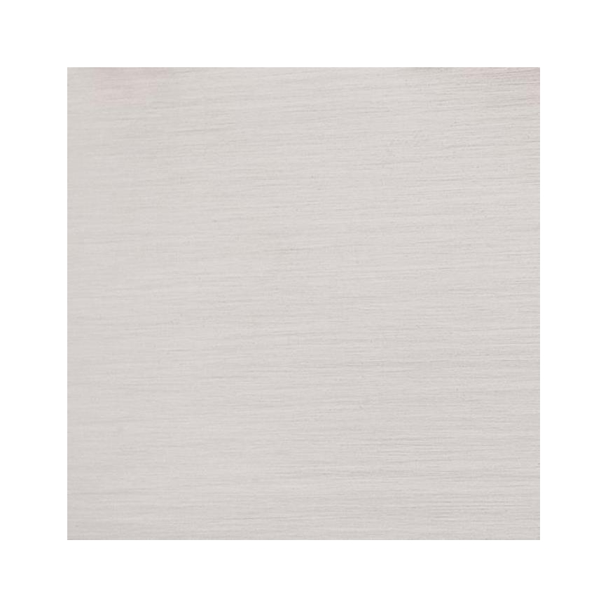 Westinghouse 7501540 - LED dimbare schilderijverlichting LED/15W/230V mat chroom