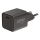 Winner Group - Adapter voor snel opladen 1xUSB-C Power Delivery 20W zwart
