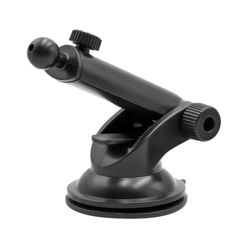 Winner Group - Chargeur sans fil et support pour voiture 15W