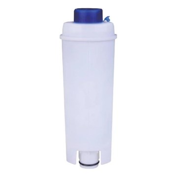 Winner Group - Filter voor DeLonghi koffiemachines DLSC002