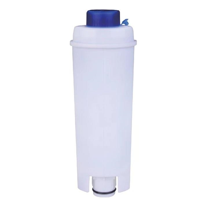 Winner Group - Filter voor koffiezetapparaat DeLonghi DLSC002