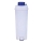 Winner Group - Filter voor koffiezetapparaat DeLonghi DLSC002