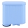 Winner Group - Filter voor koffiezetapparaat Philips