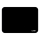 Winner Group - Gaming muismat 35x25 cm zwart