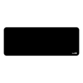Winner Group - Gaming toetsenbord en muismat 30x80 cm zwart