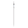 Winner Group - Magnetische styluspen wit