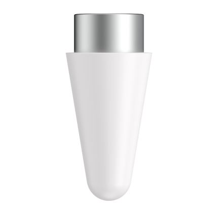 Winner Group - Magnetische styluspen wit