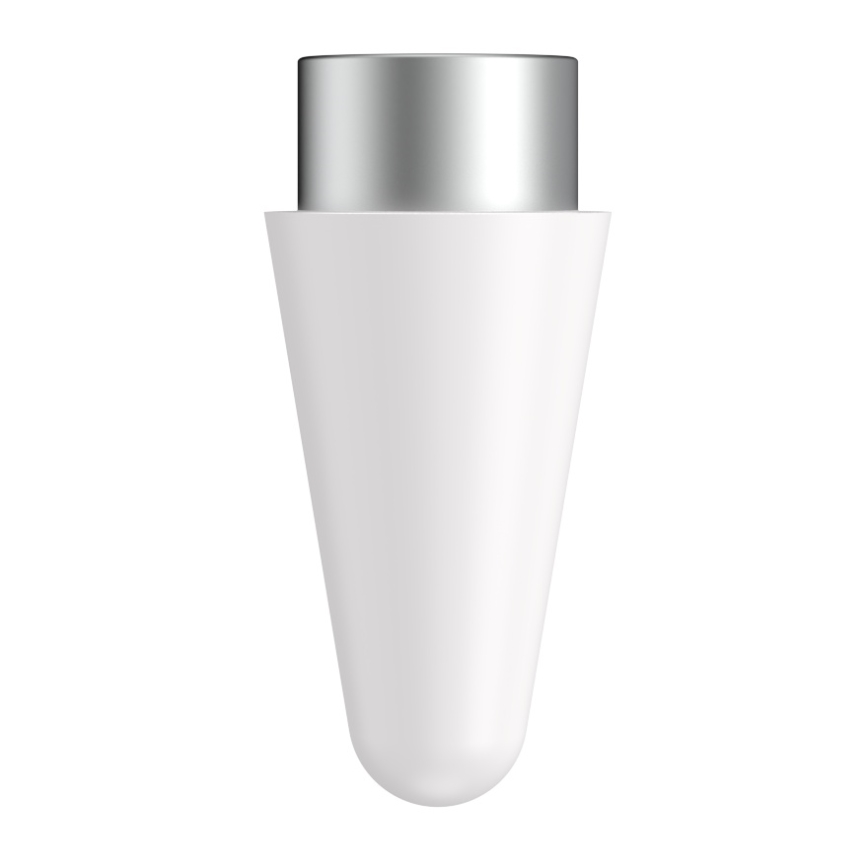 Winner Group - Magnetische styluspen wit