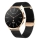 Winner Group - Montre connectée AirFlex3 Rizz It 200 mAh IP68 doré