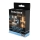 Winner Group - Pastilles de nettoyage pour machines à café 10 pcs