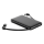 Winner Group - Powerbank 5000 mAh zwart