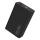 Winner Group - Powerbank met display 20000 mAh 20W Power Delivery zwart