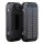 Winner Group - Powerbank met draadloos opladen en zonnepaneel 20000 mAh 20W PD