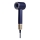Winner Group - Sèche-cheveux avec ionisateur Elegance Air 1600W/230V bleu