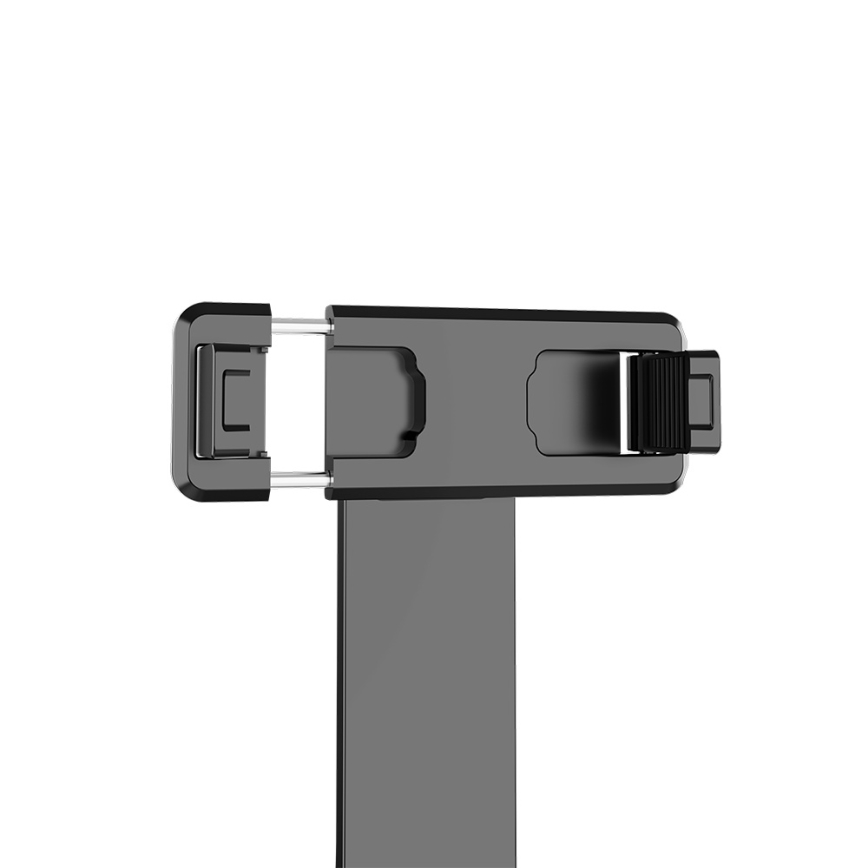 Winner Group - Selfiestick 3in1 met een standaard 55 mAh 180 cm zwart