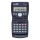 Winner Group - Wetenschappelijke rekenmachine MathMaster Pro 1xLR44 zwart