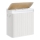 Witte wasmand GUS