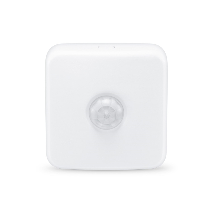 WiZ - Bewegingssensor 1xLR6 Wi-Fi