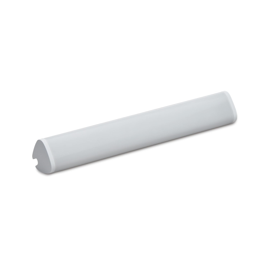 WiZ - LED RGBW Dimbare BAR Lamp LED/5,5W/230V 2200-6500K Wi-Fi