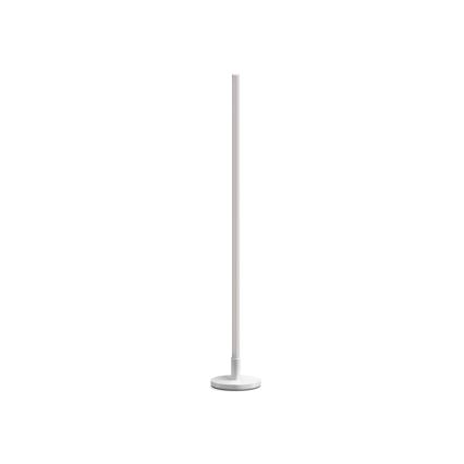 WiZ - Dimbare Staande LED RGBW Lamp POLE LED/13W/230V 2200-6500K Wi-Fi