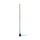 WiZ - Lampadaire LED RGBIC dimmable GRADIENT LED/9,7W/230V 2700-6500K Wi-Fi