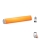 WiZ - LED RGBW Dimbare BAR Lamp LED/5,5W/230V 2200-6500K Wi-Fi