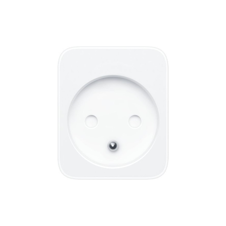 WiZ - Prise connectée E 2300W Wi-Fi