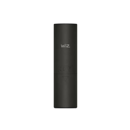 WiZ - Télécommande WIZMOTE 2xAAA Wi-Fi