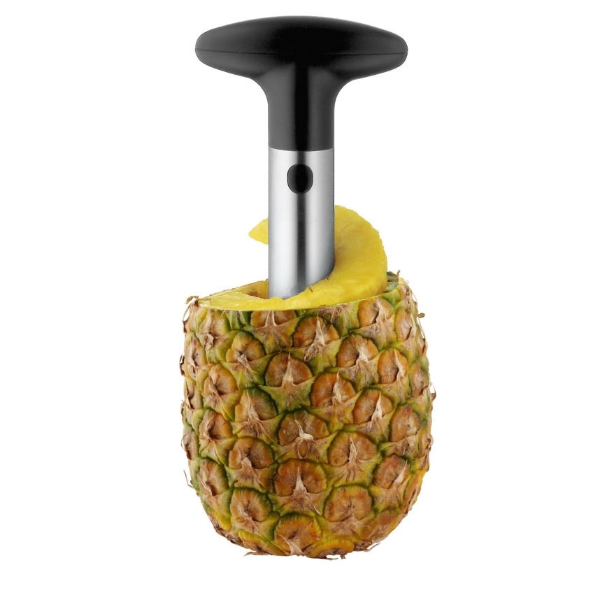 WMF - Ananas snijder GOURMET roestvrij