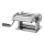 WMF - Appareil à pâtes GOURMET acier inoxydable