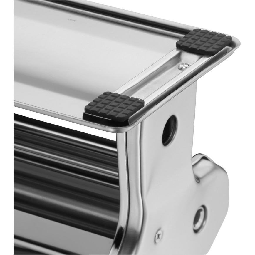WMF - Appareil à pâtes GOURMET acier inoxydable