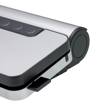 WMF - Appareil de mise sous vide alimentaire LONO 90W/230V