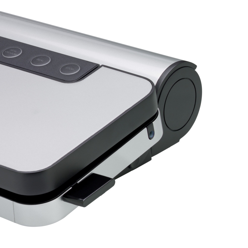 WMF - Appareil de mise sous vide alimentaire LONO 90W/230V