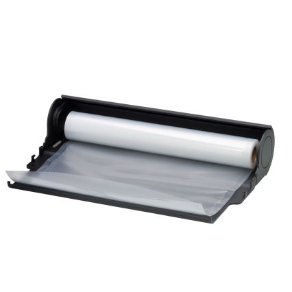 WMF - Appareil de mise sous vide alimentaire LONO 90W/230V