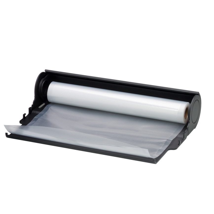 WMF - Appareil de mise sous vide alimentaire LONO 90W/230V