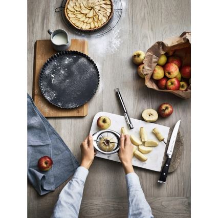 WMF - Appelboor PROFI PLUS, RVS