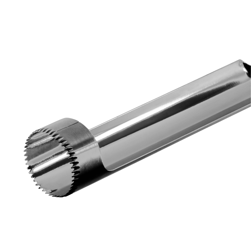 WMF - Appelboor PROFI PLUS, RVS