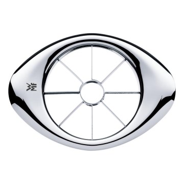 WMF - Appelsnijder GOURMET diameter 9 cm roestvrij