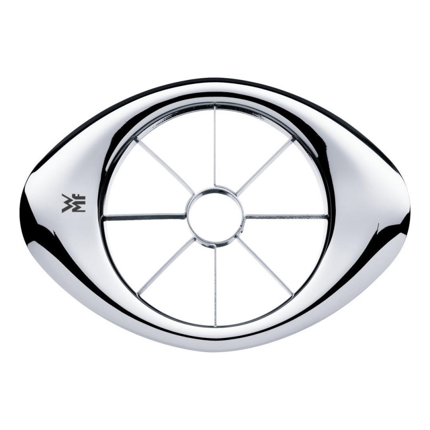 WMF - Appelsnijder GOURMET diameter 9 cm roestvrij