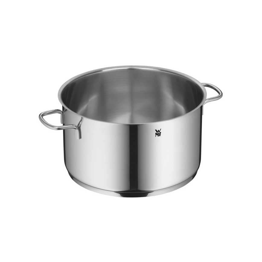 WMF - ASTORIA pannenset, 4-delig