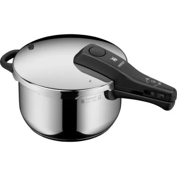 WMF - Autocuiseur 4,5 L PERFECT inox