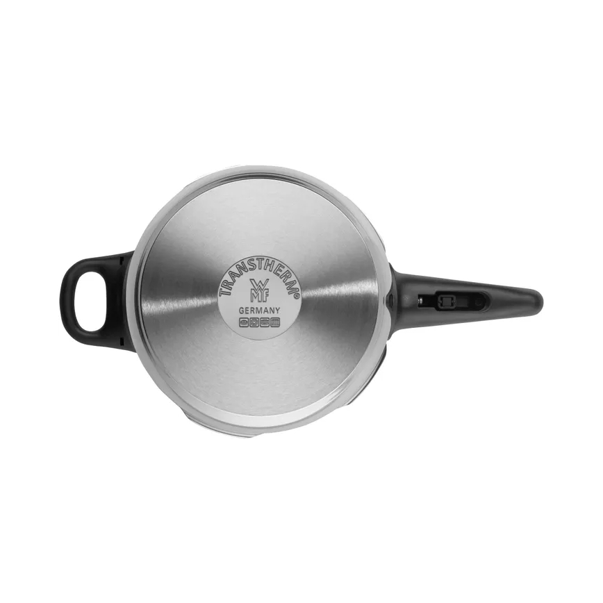 WMF - Autocuiseur 6,5 l PERFECT en inox