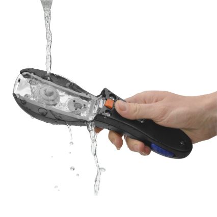 WMF - Autocuiseur 6,5 l PERFECT PLUS acier inoxydable