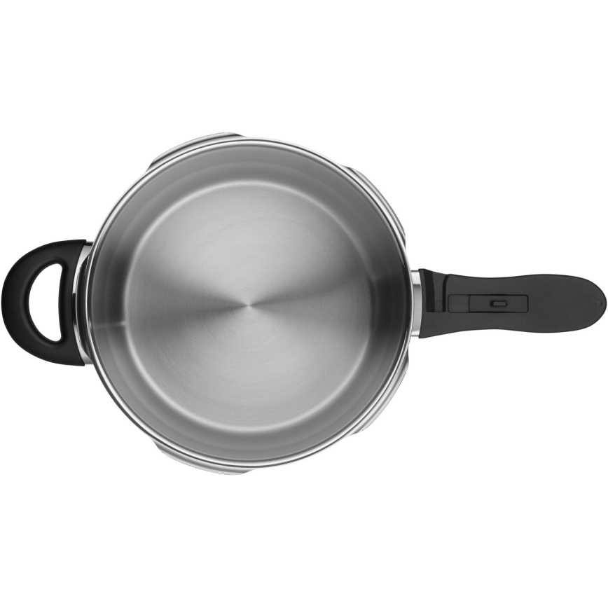WMF - Autocuiseur 6,5 l PERFECT PLUS acier inoxydable