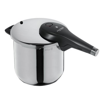 WMF - Autocuiseur 6,5 l PERFECT PREMIUM acier inoxydable