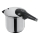 WMF - Autocuiseur 6,5 l PERFECT PREMIUM acier inoxydable