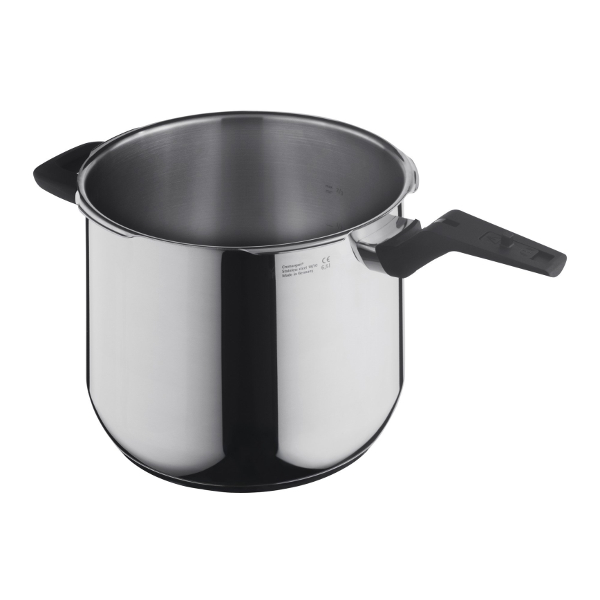 WMF - Autocuiseur 6,5 l PERFECT PREMIUM acier inoxydable
