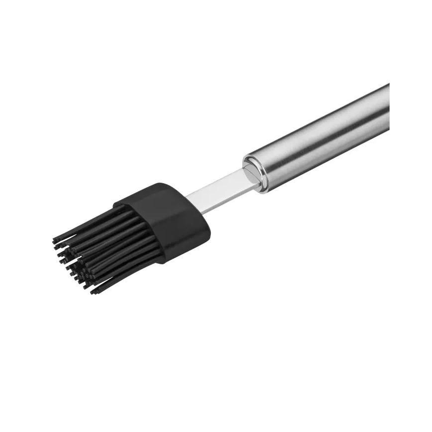 WMF - Bakkwast PROFI PLUS