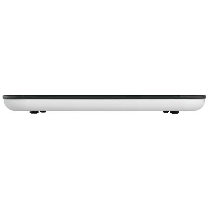 WMF - Balance de cuisine 2xCR2032 noir