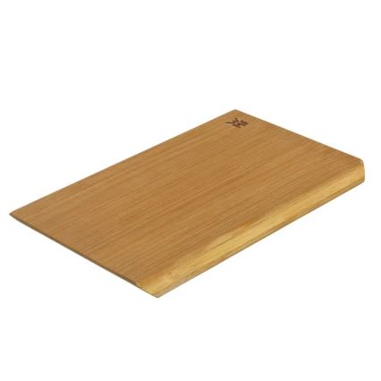 WMF - Bamboe snijplank 38x25 cm